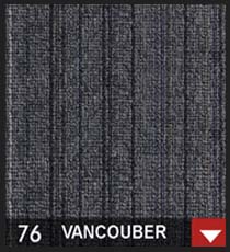 76 Vancouber
